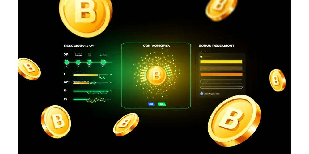 Como funciona o sistema de moedas Bodogers