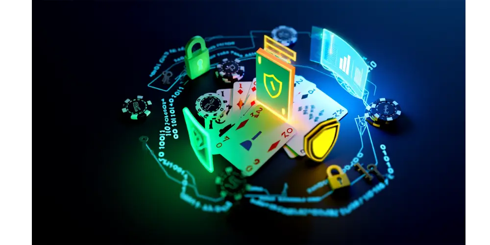 Segurança e Jogo Limpo